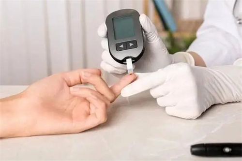 详细介绍